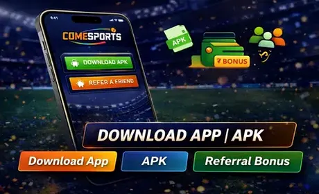 Download the app, unlock code PROPLAMAX, and enter ₹1 contests faster